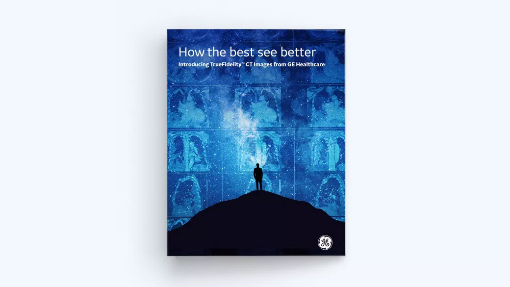 truefidelity-brochure-mockup-desktop