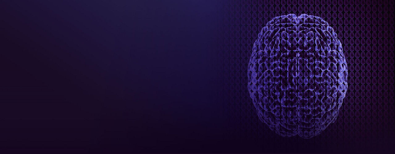 truefidelity-ct-pdp-hero-ba-en