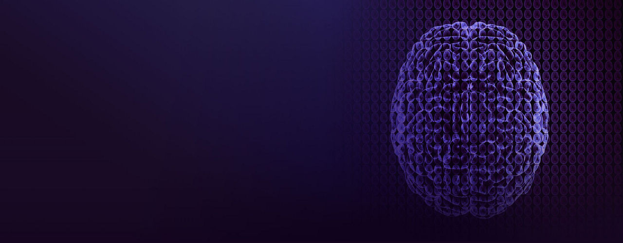 TrueFidelity-ct-pdp-hero-desktop