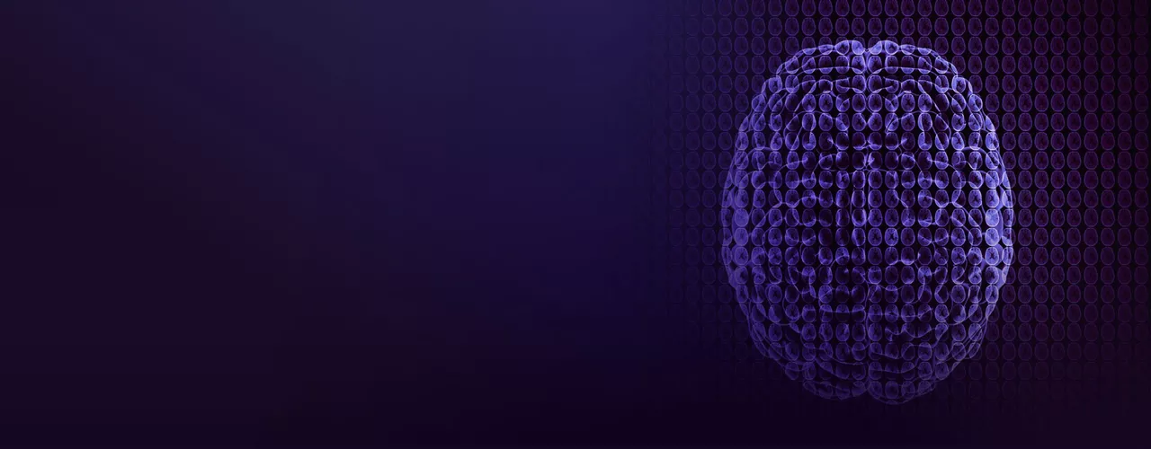 TrueFidelity-ct-pdp-hero-desktop