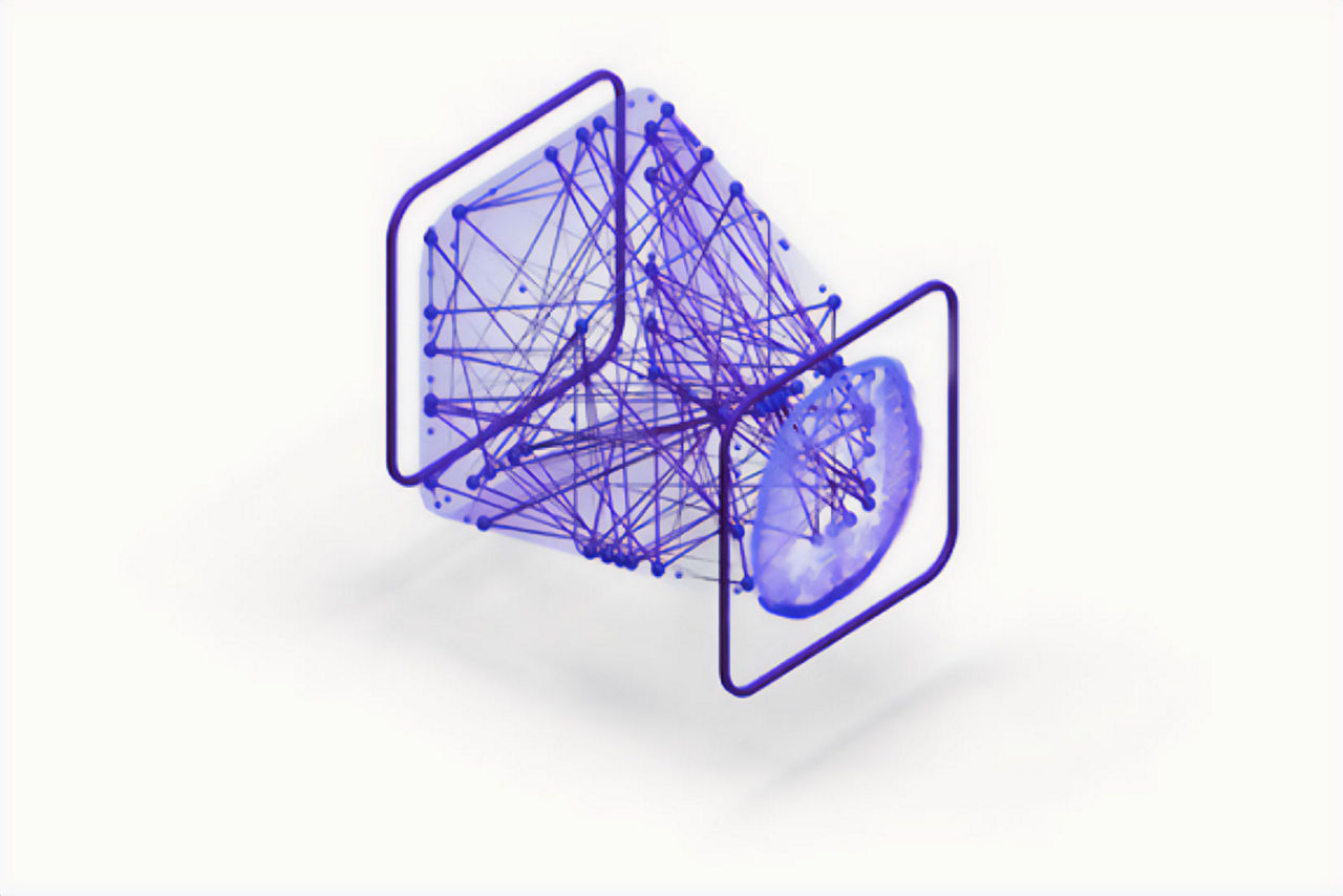 truefidelity-designing-st-en