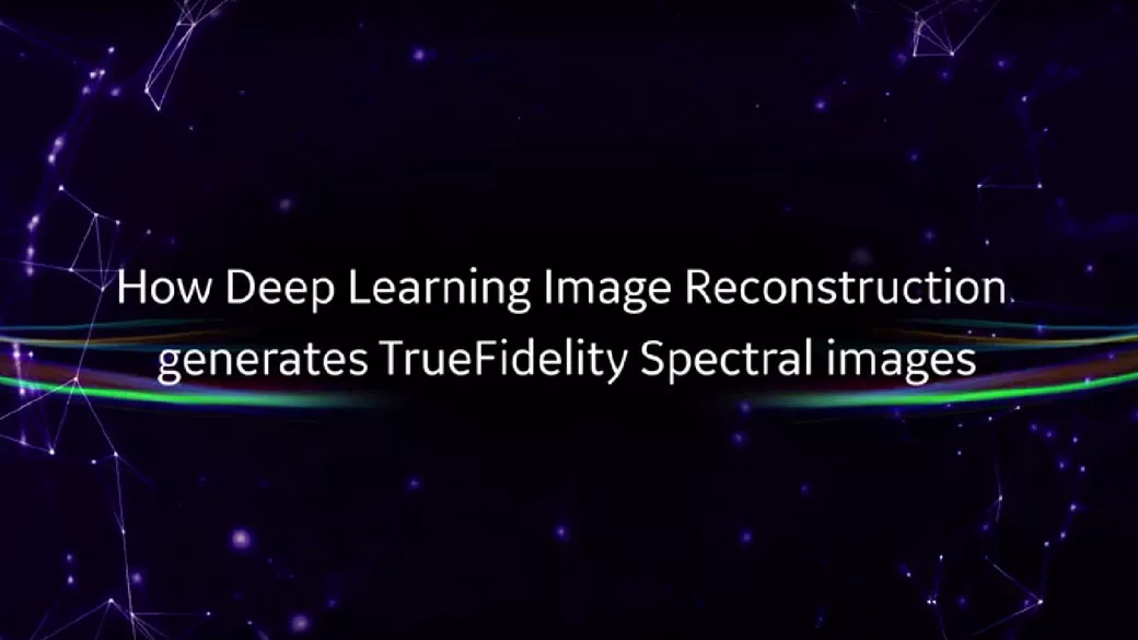 truefidelity-for-spectral-in-jb16769xx-en