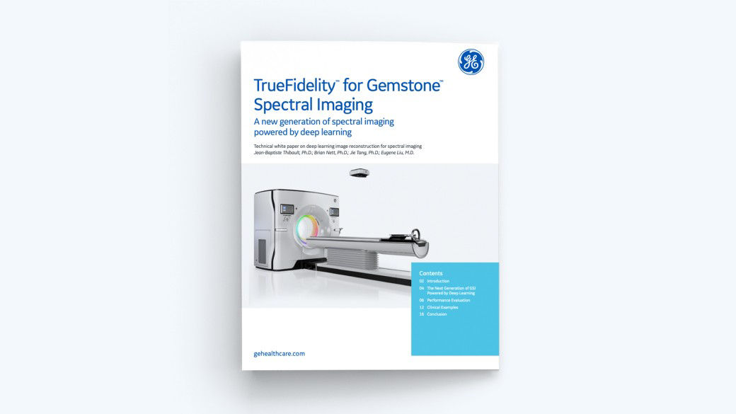 truefidelity-gemstone-spectral-imaging-mockup-desktop