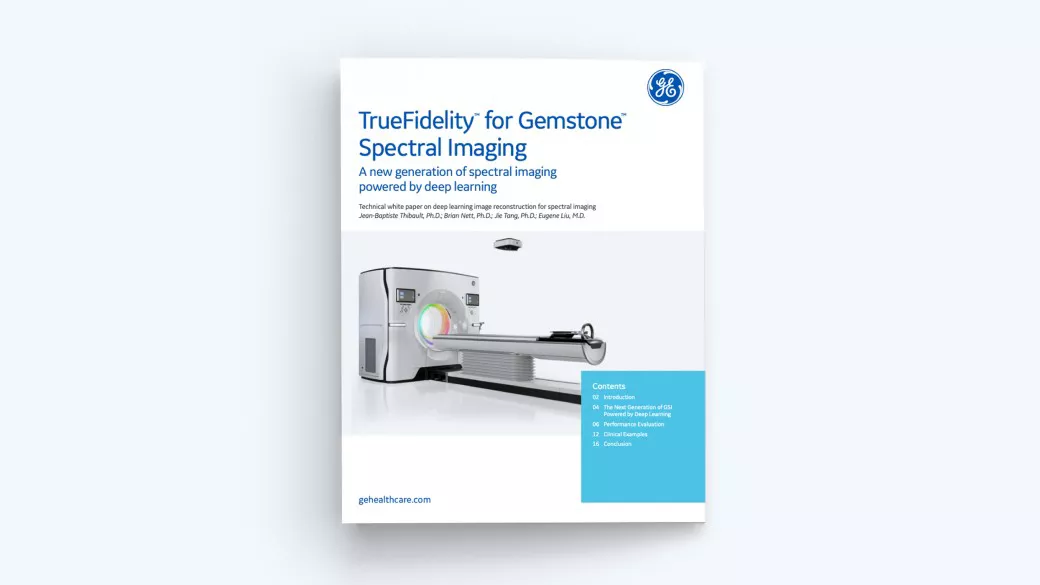 truefidelity-gemstone-spectral-imaging-mockup-desktop
