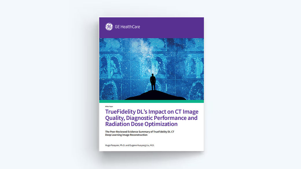 truefidelity-preview-image