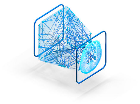 TrueFidelity-S-Curve-DLIR-Icon01