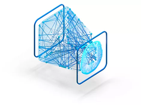 TrueFidelity-S-Curve-DLIR-Icon01
