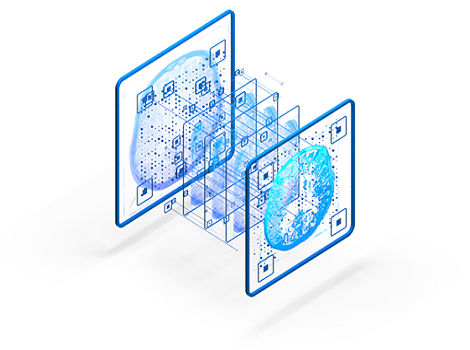 TrueFidelity-S-Curve-DLIR-Icon02