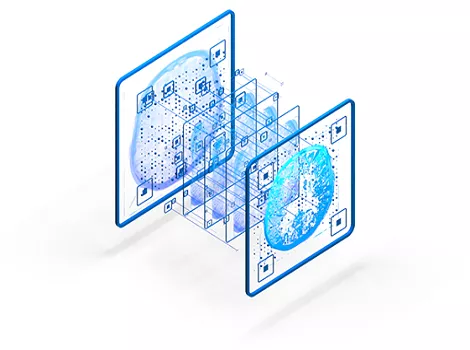 TrueFidelity-S-Curve-DLIR-Icon02