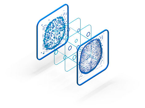 TrueFidelity-S-Curve-DLIR-Icon03