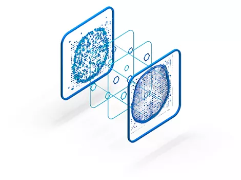 TrueFidelity-S-Curve-DLIR-Icon03
