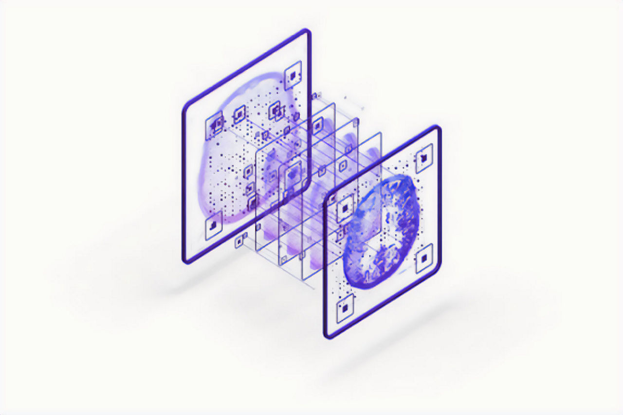 truefidelity-training-st-en