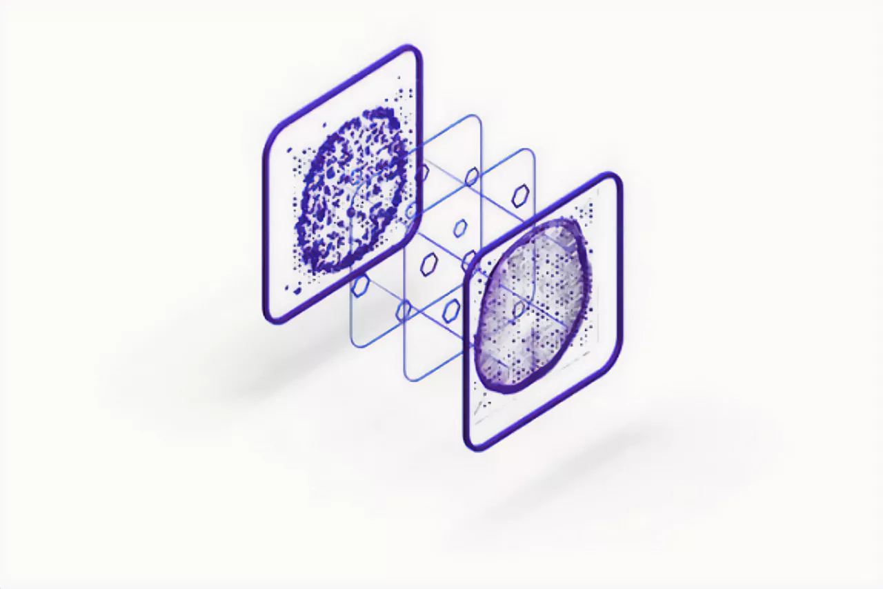 truefidelity-verifying-st-en