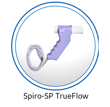 TrueFlow-pix-2