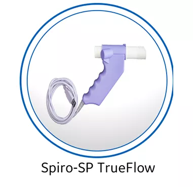 TrueFlow-pix-2