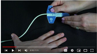 TruSignal Pulse