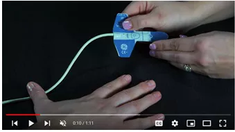 TruSignal Pulse