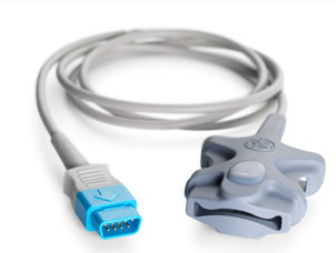 TruSignal SpO2