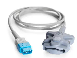 TruSignal SpO2