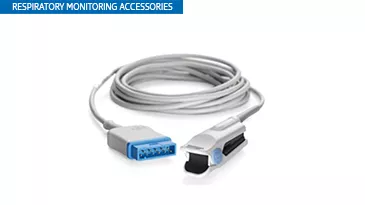 Trusignal-SPO2-clinical-accessories