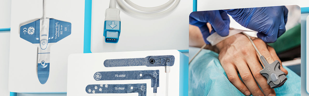 TruSignal-SpO2-ClinicalAccessories-Hero-Banner-Image