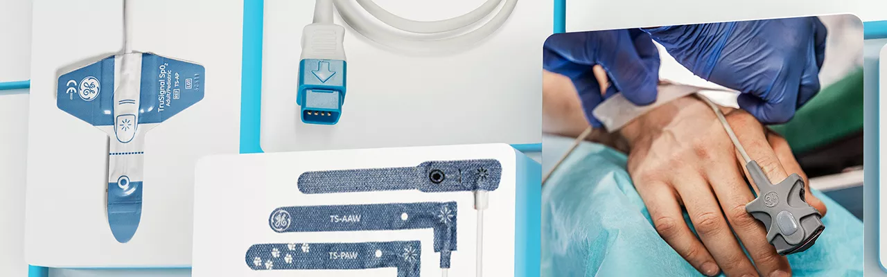 TruSignal-SpO2-ClinicalAccessories-Hero-Banner-Image