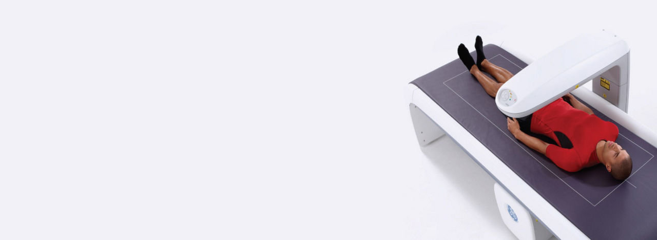 trust-dxa-technology-desktop