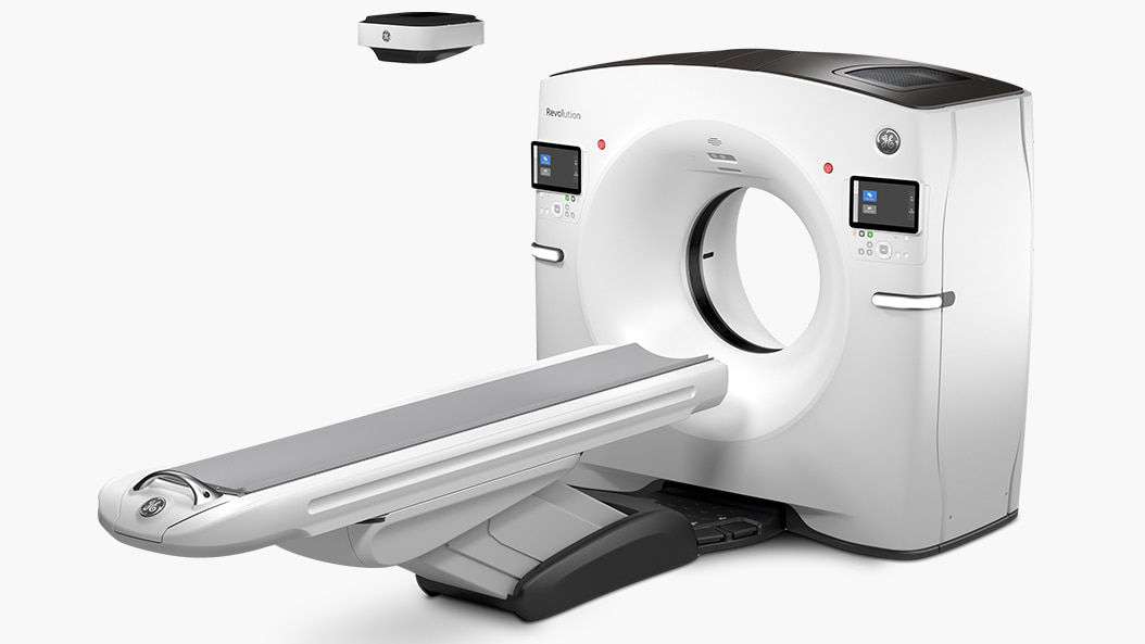 tube-watch-ai-ct-equipment-ci-en