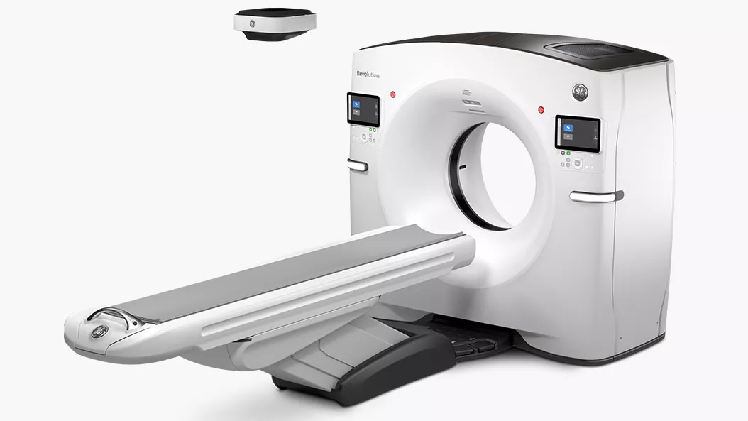 tube-watch-ai-ct-equipment-ci-en