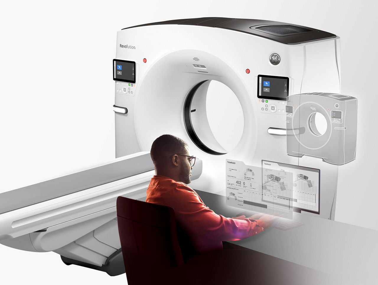 tube-watch-ai-predict-ci-en