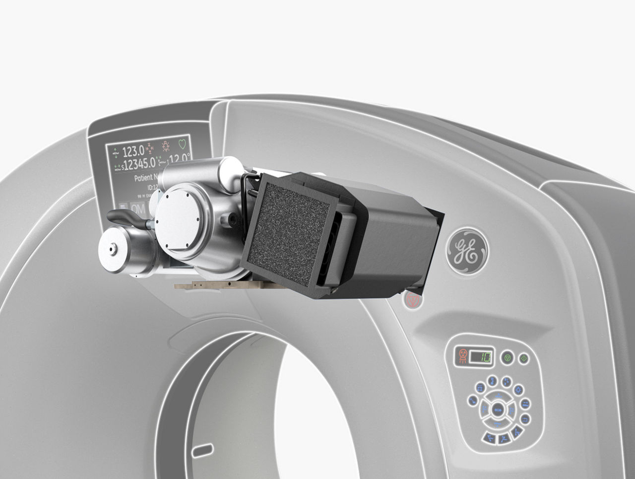 TubeWatch-s-curve-monitor