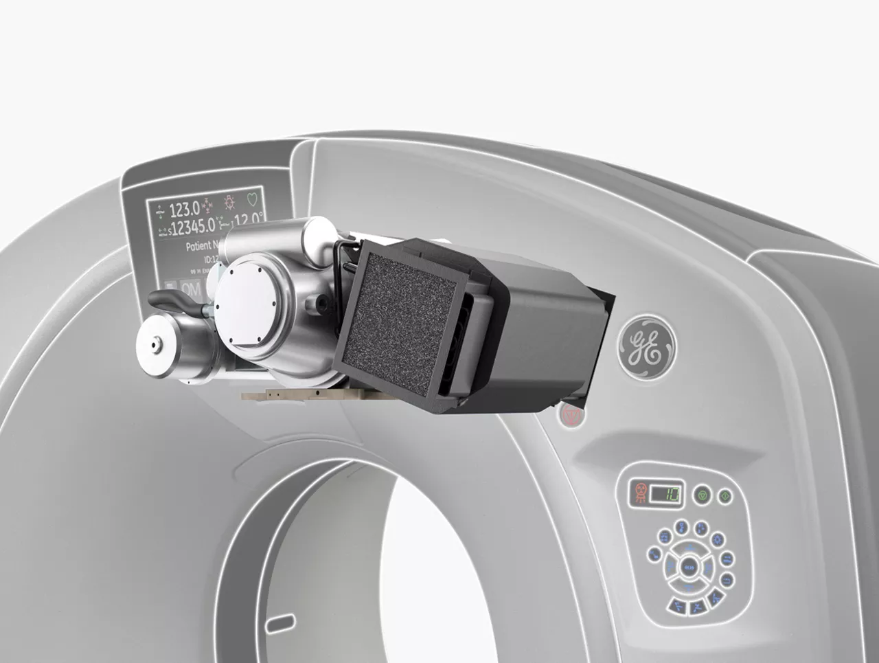 TubeWatch-s-curve-monitor