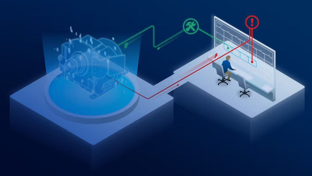 TubeWatch01-product-switcher-desktop