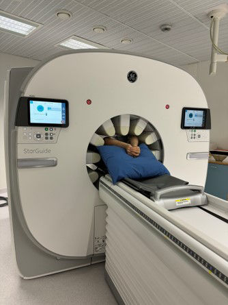 turku-starguide-digital-3d-spect-ct