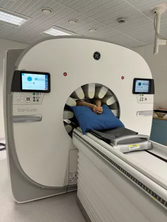 turku-starguide-digital-3d-spect-ct