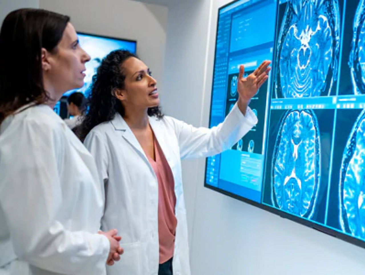 two-clinicians-desktop-1