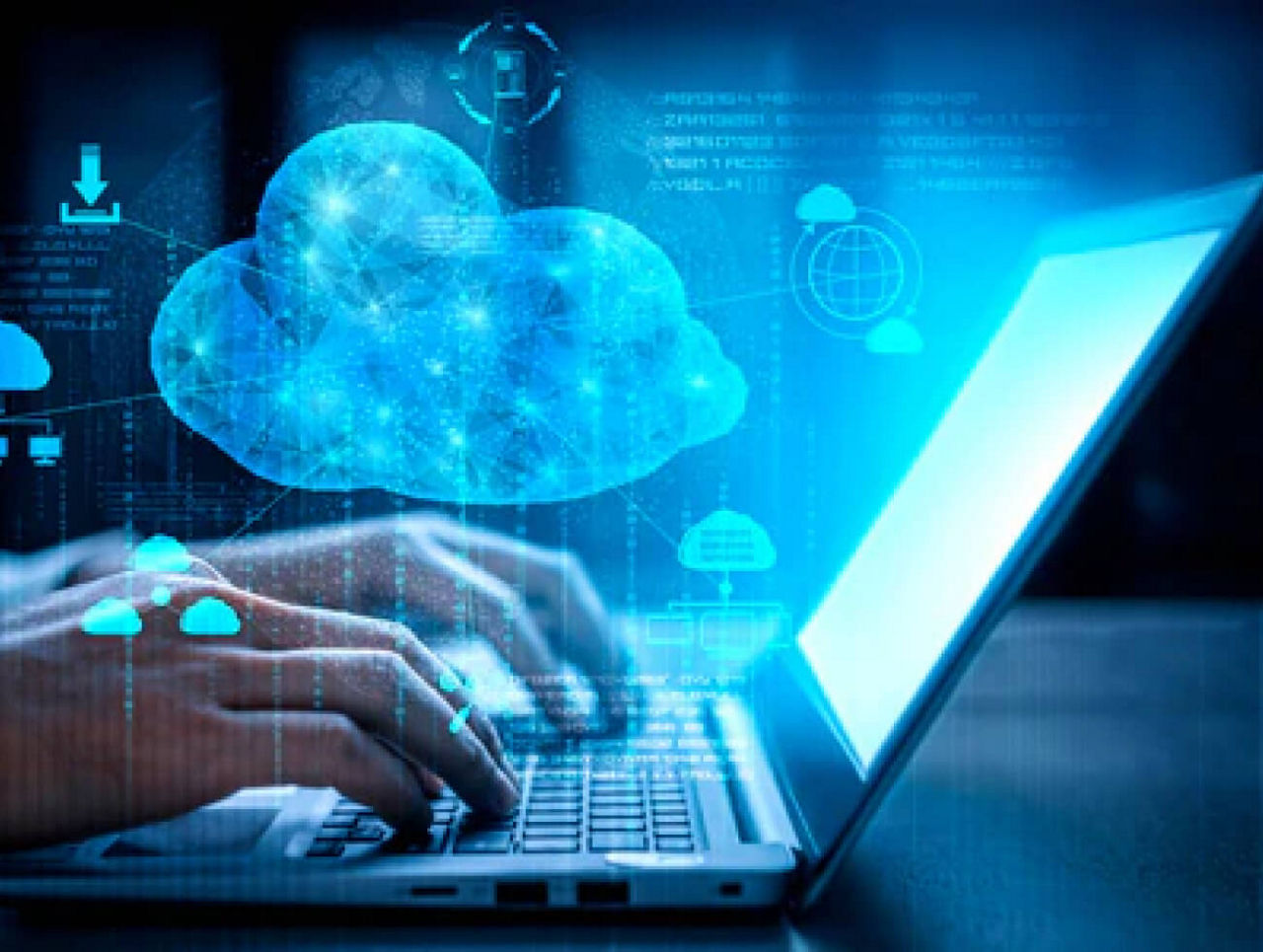 typing-laptop-desktop-1