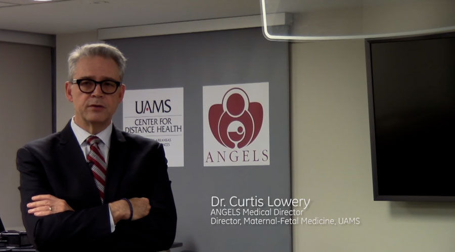 UAMS-ANGELS-Program-uses-ViewPoint-and-Voluson-for-telemedicine-needs_jpg