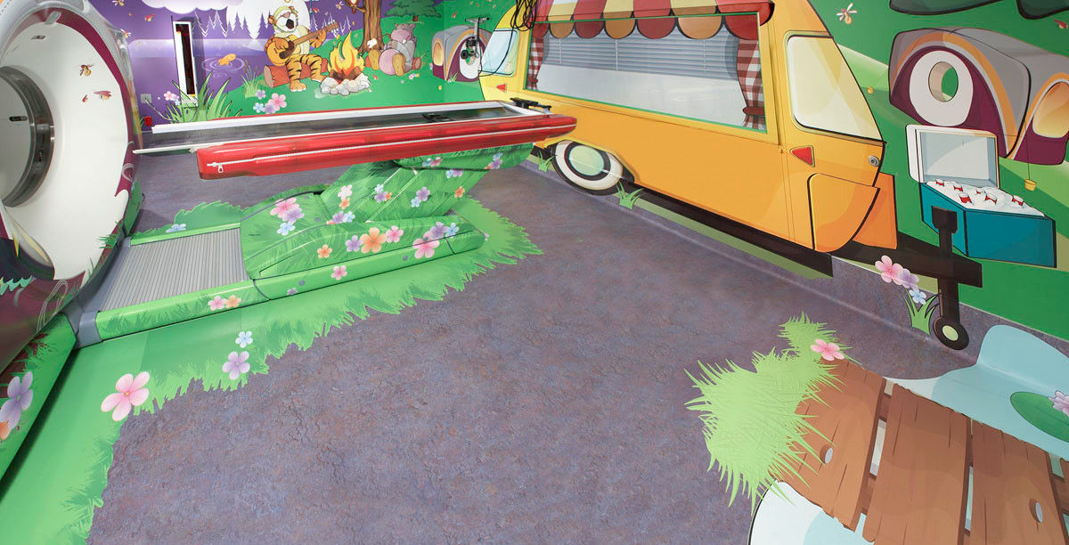 uct-accessories-adventureseries-pet-ct-cozycamp-cozycamp-carousel1