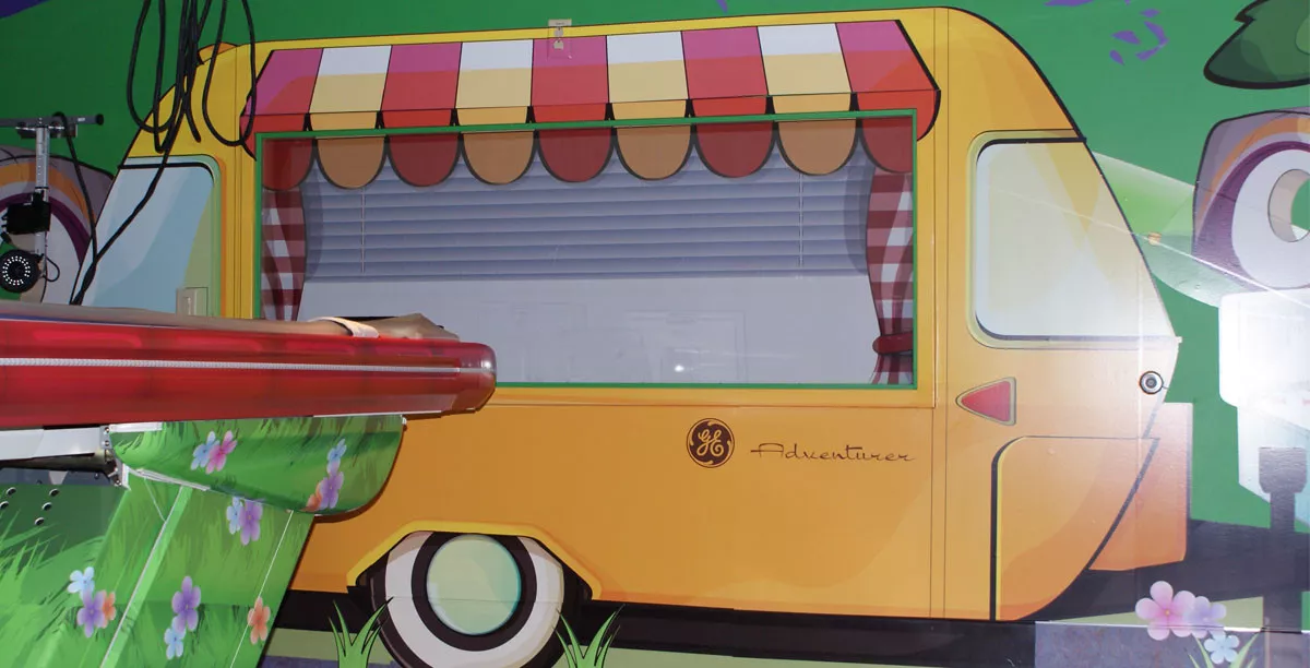 uct-accessories-adventureseries-pet-ct-cozycamp-cozycamp-carousel6