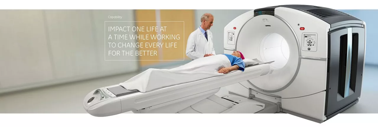 uct-categories-pet-ct-discovery mi-gehc discovery mi product web page capability image.jpg