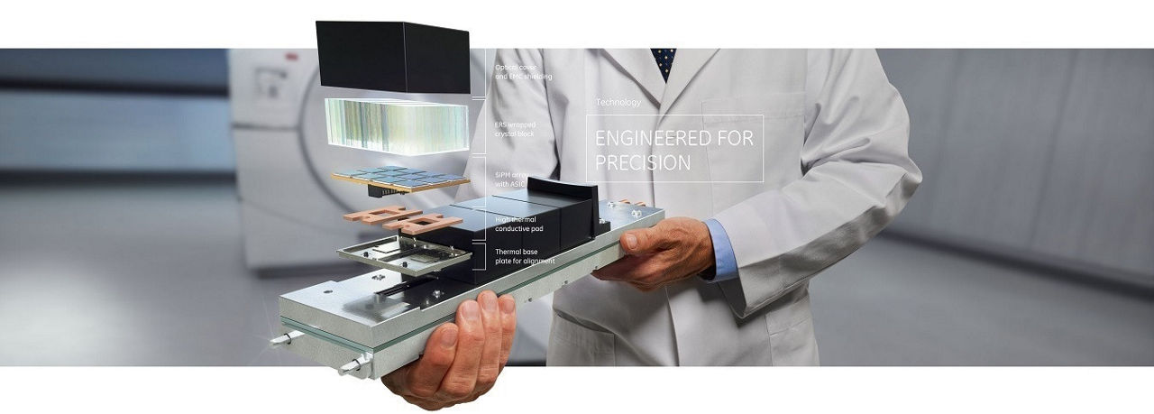 uct-categories-pet-ct-discovery mi-gehc discovery mi product web page technology image.jpg