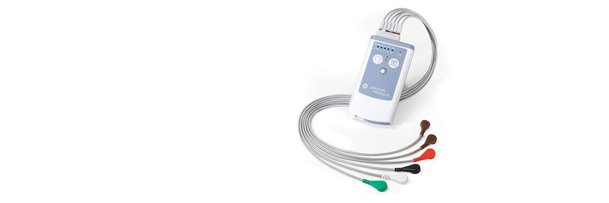 <p>ApexPro-Telemetriesystem</p>
