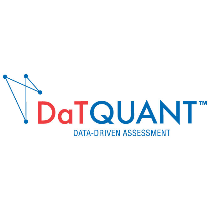 UK-MI-Web-DaTQUANT-Logo-670x670px