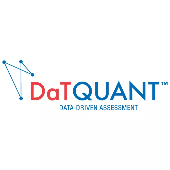 UK-MI-Web-DaTQUANT-Logo-670x670px