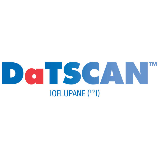 UK-MI-Web-DaTSCAN-Logo-670x670px