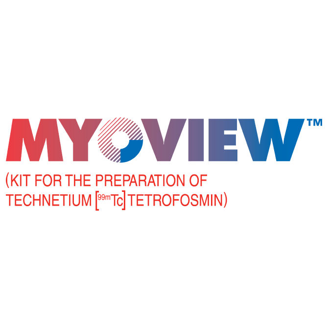 UK-MI-Web-Myoview-Logo-670x670px