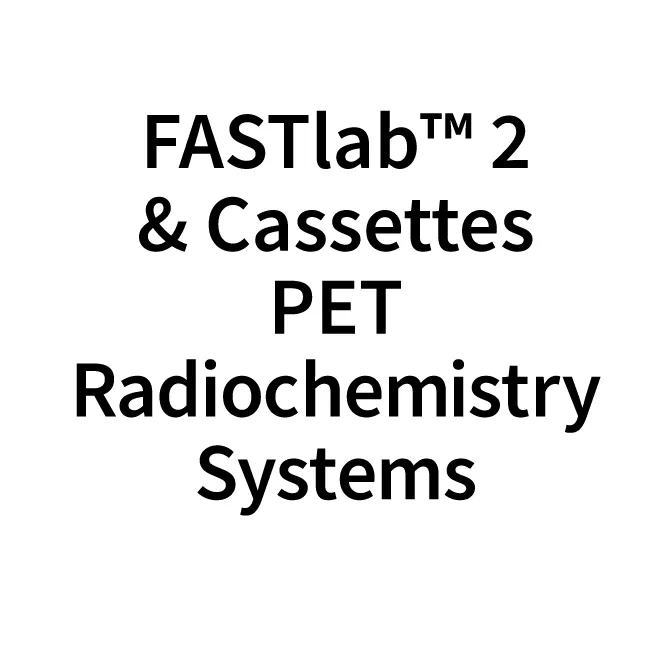 UK-MI-Web-PET-Radiochem-Logo-670x670px