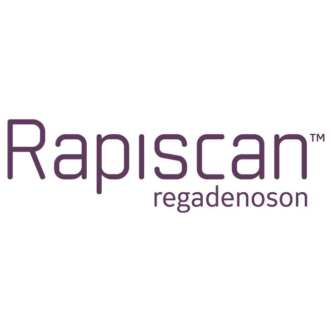 UK-MI-Web-Rapiscan-Logo-670x670px