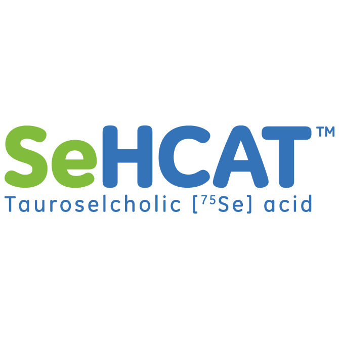 UK-MI-Web-SeHCAT-Logo-670x670px
